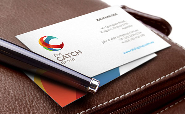 CG-Logo-business-card-design-&-Brand-Identity