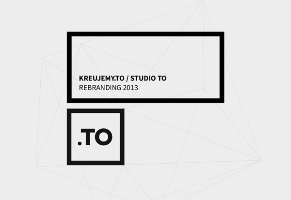 Kreujemy-studio-business-card-&-identity-design