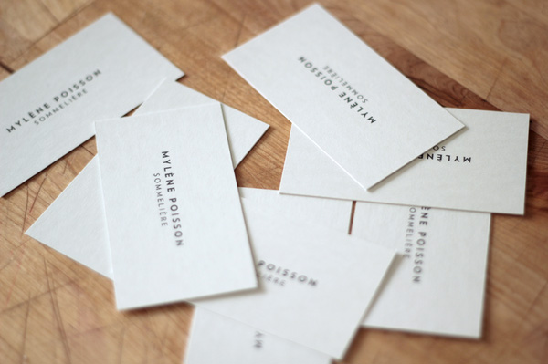 Mylene-Poisson-sommelier-business-card-design-&-Corporate-identity-project