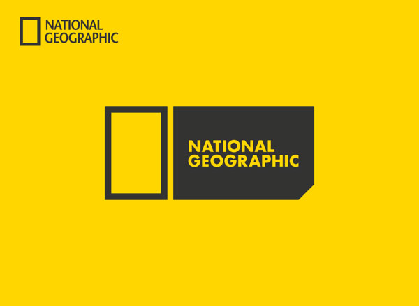 National-geographic-business-card-designs-&-rebranding-project