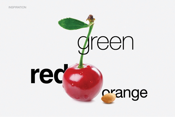 Pitted-Cherries-advertising-agency-business-card-design-&-corporate-identity-3