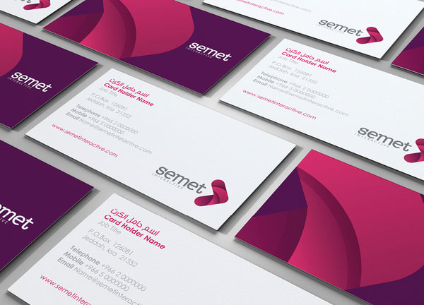 Semet-business-card-&-corporate-identity-4