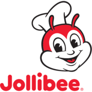 Lịch sử phát triển thiết kế Logo Jollibee
