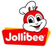 Lịch sử phát triển thiết kế Logo Jollibee