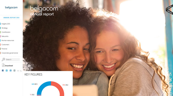 annualreport.belgacom.com