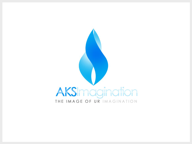 AKS-Imagination logo V1