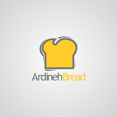 Ardineh Bread