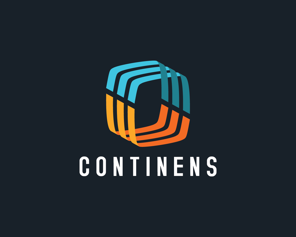 CONTINENS