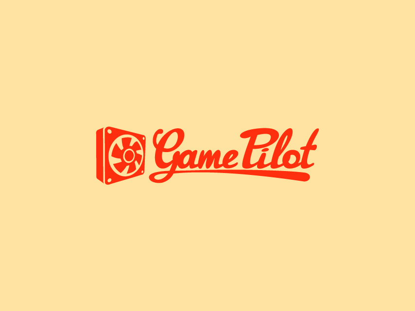 GamePilot