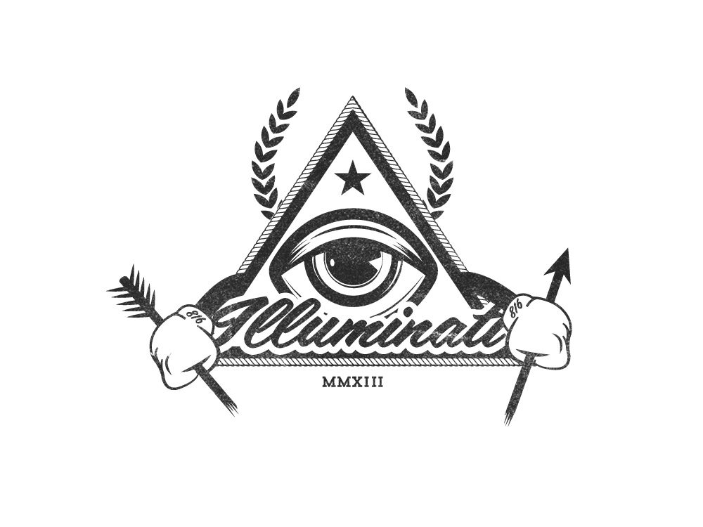 Illuminati