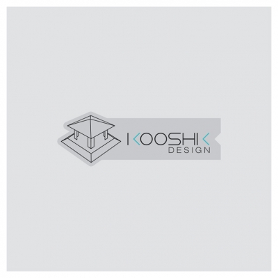 Kooshk Design Architectural