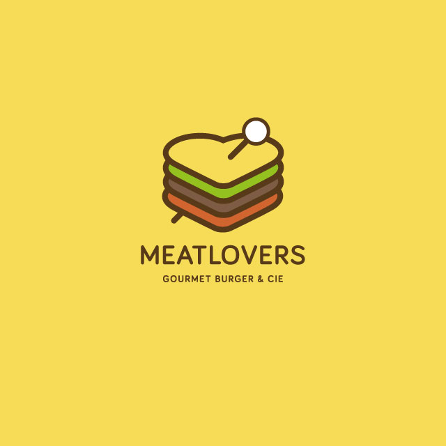 Meatlovers