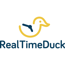 Real Time Duck