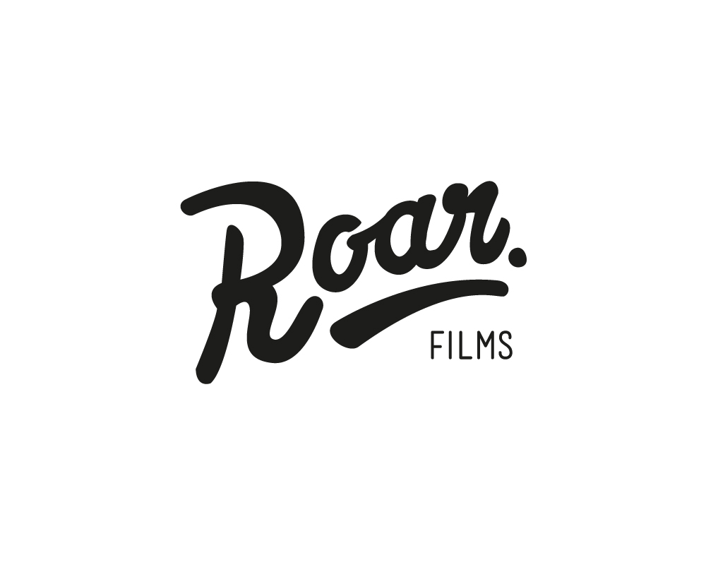 Roar. Films