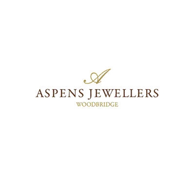 aspens jewellers suffolk