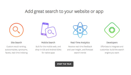 7 'phụ kiện' widget làm mới website của bạn trong năm mới
