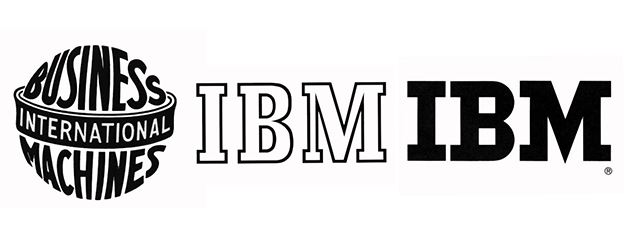 IBM_alt