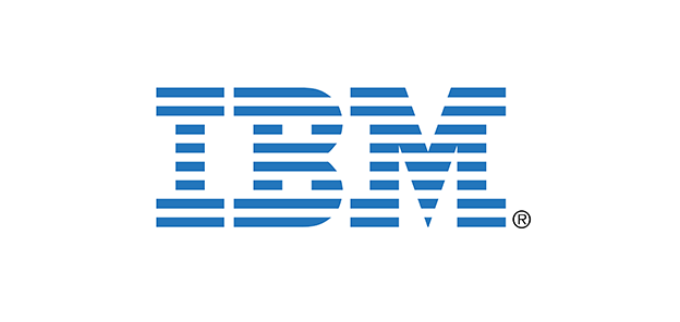 IBM_main
