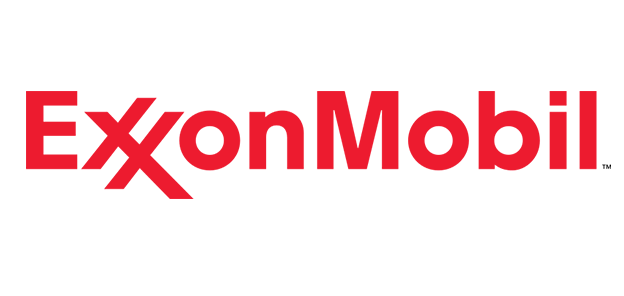 exxon_main