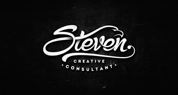 Script-Logotype-logo-design