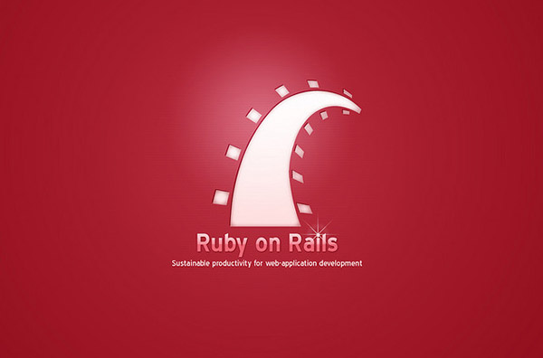 6 Lý Do Tại Sao Bạn Nên Học Ruby on Rails