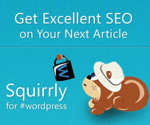 Top 5 WordPress SEO Plugins cho năm 2015