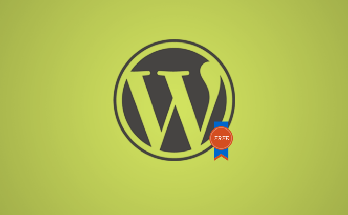 5 Theme Wordpress Resonsive miễn phí và chất lượng dành cho tạp chí năm 2014