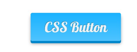 Tải về 15 kiểu nút bấm CSS có hiệu ứng Hover đẹp mắt