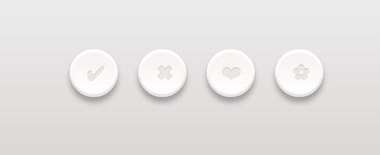 Tải về 15 kiểu nút bấm CSS có hiệu ứng Hover đẹp mắt