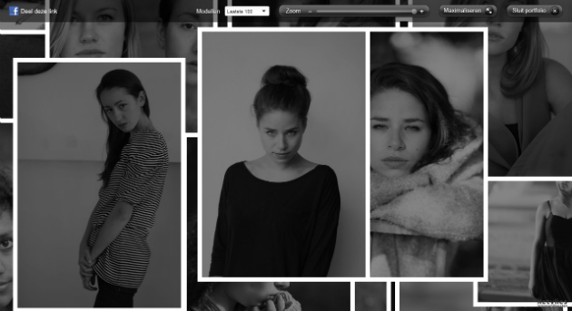 10 mẫu website chủ đề nhiếp ảnh tuyệt đẹp 10 mẫu website chủ đề nhiếp ảnh tuyệt đẹp