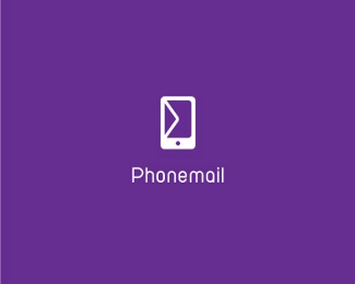 Phonemail