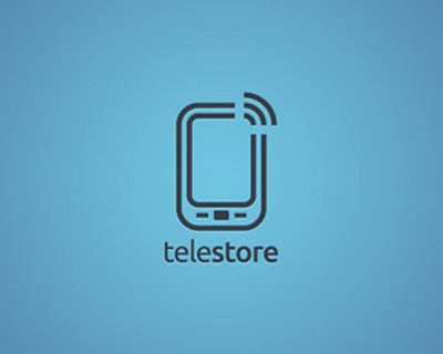 telestore