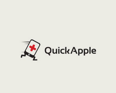 Quick Apple