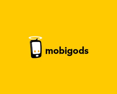 Mobigods