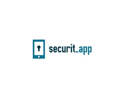 securit_app