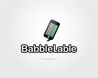 BabbleLabel