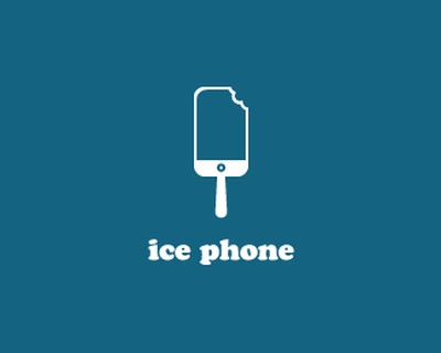 Ice phone