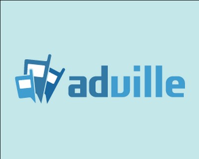 adville