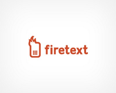 Firetext