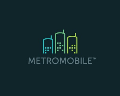 MetroMobile