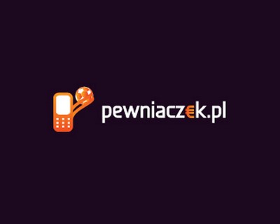 pewniaczek