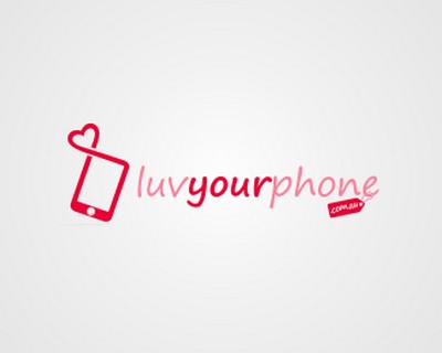 luvyourphone