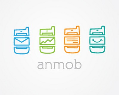 Admob 2