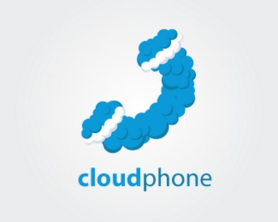 Cloud Phone