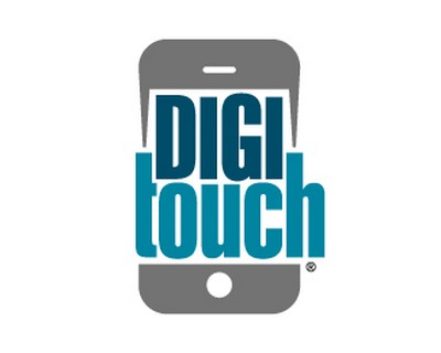 digitouch