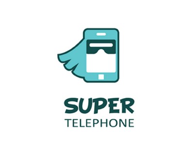 SuperTelephone