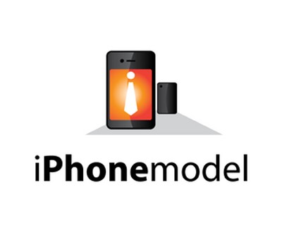 iPhonemodel
