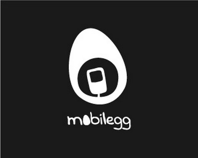 mobilegg