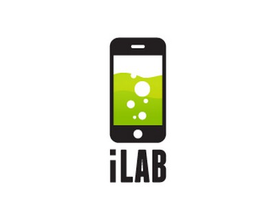 iLAB