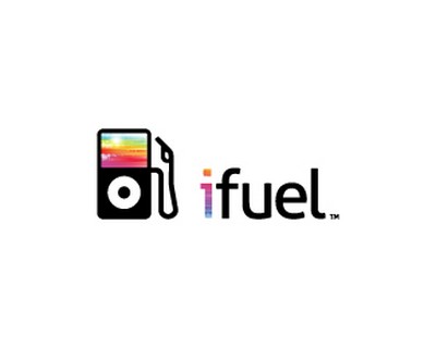 ifuel